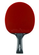 Raketa na stolný tenis Joola Rosskopf Carbon II